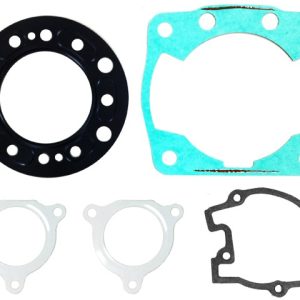 kit-de-empaques-de-top-end-namura-nx-10027t