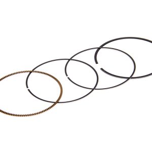 anillo-de-piston-namura-nx-10035r