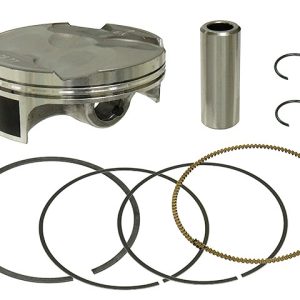 kit-de-piston-namura-nx-10039-b-76-77mm