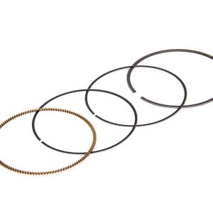 anillo-de-piston-namura-nx-10039r