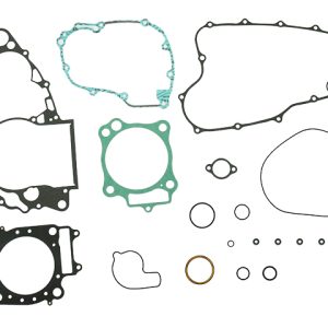 kit-de-empaques-completos-namura-nx-10045f