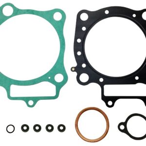 kit-de-empaques-de-top-end-namura-nx-10045t