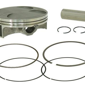 kit-de-piston-namura-nx-10048-b-95-98mm