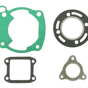 kit-de-empaques-de-top-end-namura-nx-10080t