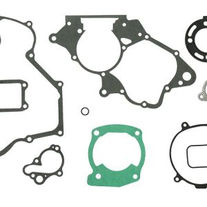 kit-de-empaques-completos-namura-nx-10081f