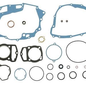 kit-de-empaques-completos-namura-nx-10200f