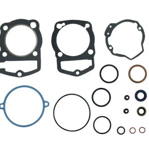 kit-de-empaques-de-top-end-namura-nx-10200t