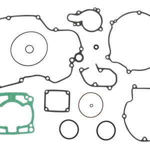 kit-de-empaques-completos-namura-nx-20004f