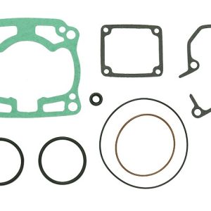 kit-de-empaques-de-top-end-namura-nx-20005t