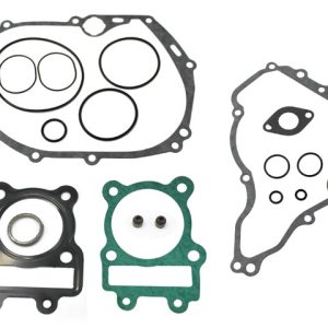 kit-de-empaques-completos-namura-nx-20011f