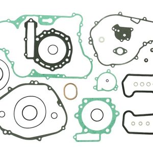 kit-de-empaques-completos-namura-nx-20019f