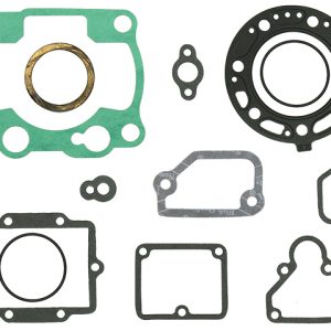 kit-de-empaques-de-top-end-namura-nx-20026t
