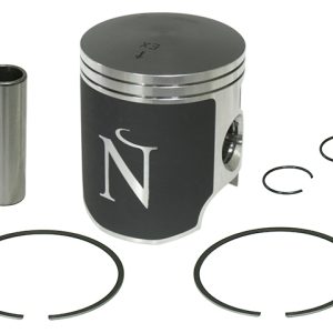 kit-de-piston-namura-nx-20029-b-66-36mm