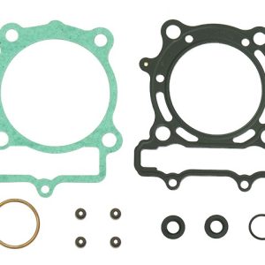 kit-de-empaques-de-top-end-namura-nx-20030t