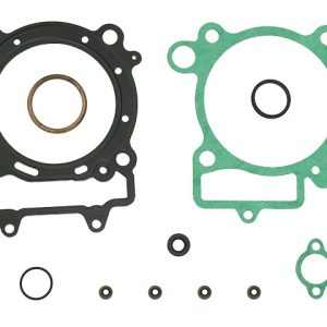 kit-de-empaques-de-top-end-namura-nx-20045t