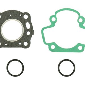 kit-de-empaques-de-top-end-namura-nx-20060t