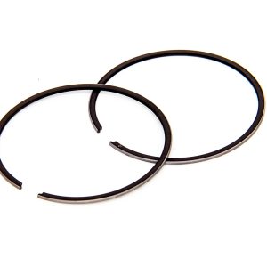 anillo-de-piston-namura-nx-20080-2r