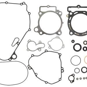 kit-de-empaques-completos-namura-nx-20090f