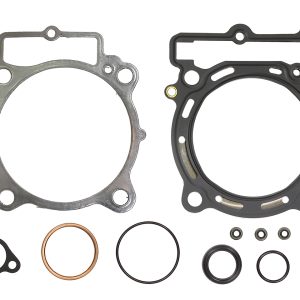 kit-de-empaques-de-top-end-namura-nx-20090t