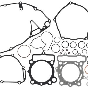 kit-de-empaques-completos-namura-nx-20091f