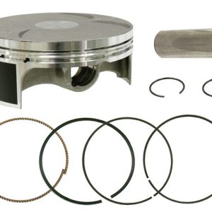 kit-de-piston-namura-nx-30016-b-95-96mm
