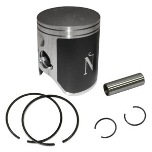 kit-de-piston-namura-nx-30025-b-66-95mm