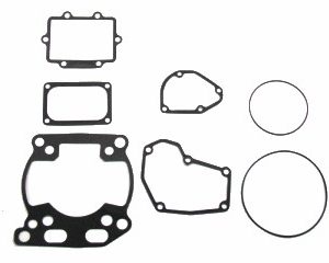 kit-de-empaques-de-top-end-namura-nx-30030t