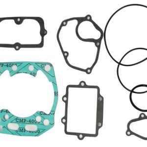 kit-de-empaques-de-top-end-namura-nx-30031t