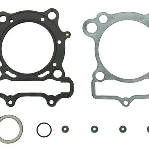 kit-de-empaques-de-top-end-namura-nx-30038t