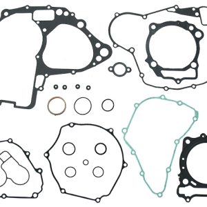 kit-de-empaques-completos-namura-nx-30046f