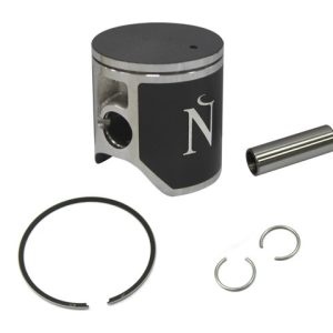 kit-de-piston-namura-nx-30085-b-47-95mm