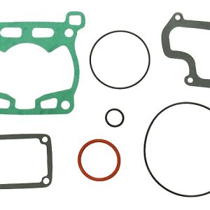 kit-de-empaques-de-top-end-namura-nx-30085t