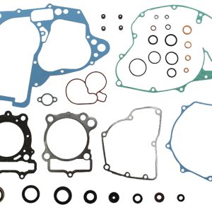 kit-de-empaques-completos-namura-nx-30086f