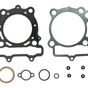 kit-de-empaques-de-top-end-namura-nx-30086t