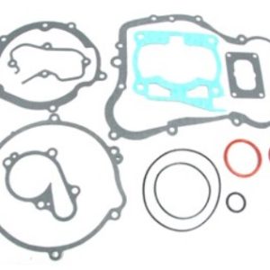 kit-de-empaques-completos-namura-nx-40000f