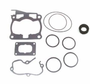 kit-de-empaques-de-top-end-namura-nx-40000t