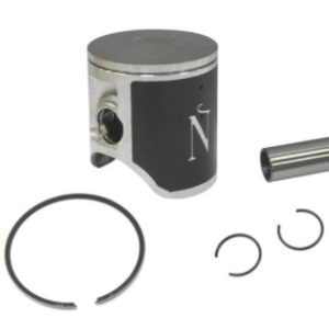 kit-de-piston-namura-nx-40001-b-53-95mm