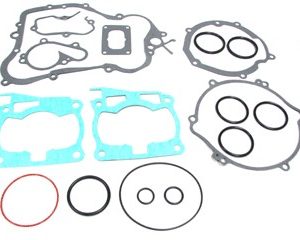 kit-de-empaques-completos-namura-nx-40005f