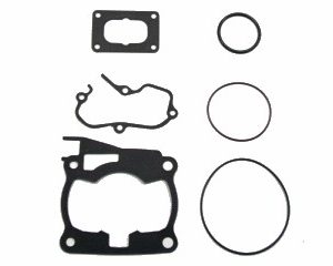 kit-de-empaques-de-top-end-namura-nx-40005t