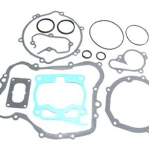 kit-de-empaques-completos-namura-nx-40007f