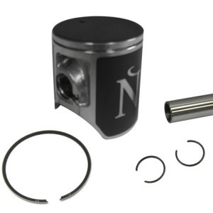 kit-de-piston-namura-nx-40009-b-53-96mm