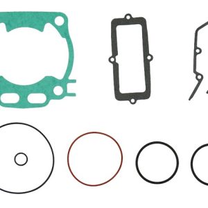 kit-de-empaques-de-top-end-namura-nx-40025t