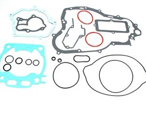 kit-de-empaques-completos-namura-nx-40031f