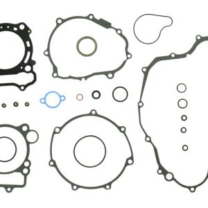 kit-de-empaques-completos-namura-nx-40036f