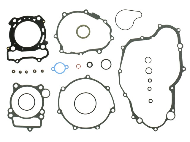 NX-40036F