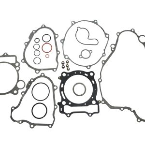 kit-de-empaques-completos-namura-nx-40045f