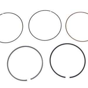 anillo-de-piston-namura-nx-40046r