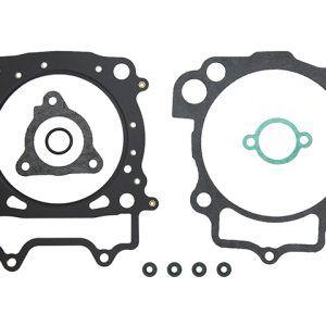 kit-de-empaques-de-top-end-namura-nx-40047t