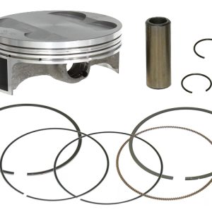 kit-de-piston-namura-nx-40048-b-96-96mm