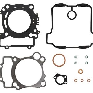 kit-de-empaques-de-top-end-namura-nx-40094tkit-de-empaques-de-top-end-namura-nx-40094t